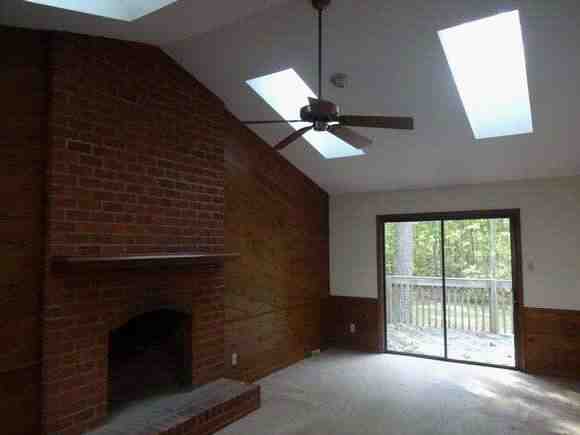 14501 Aldengate RdMidlothian, VA, 23114Chesterfield County
