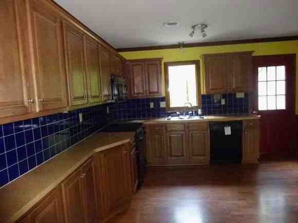 14501 Aldengate RdMidlothian, VA, 23114Chesterfield County