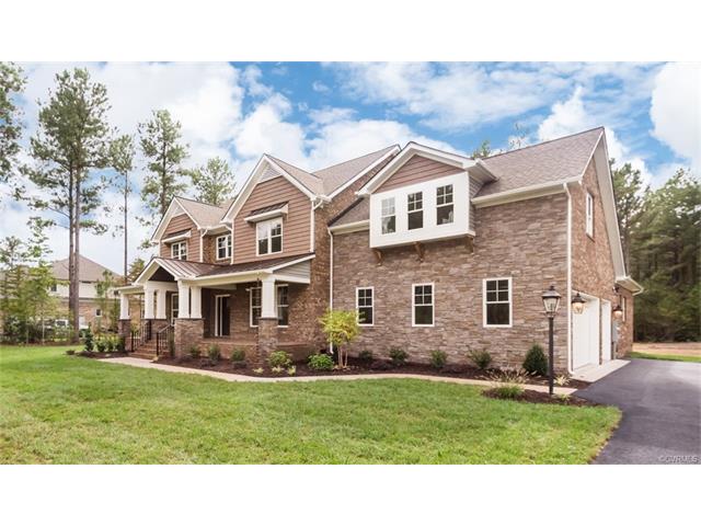 10325 Scots Landing Road, Hanover, VA 23116