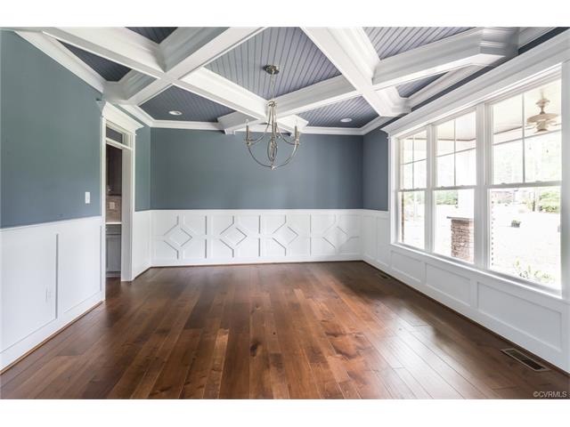 10325 Scots Landing Road, Hanover, VA 23116