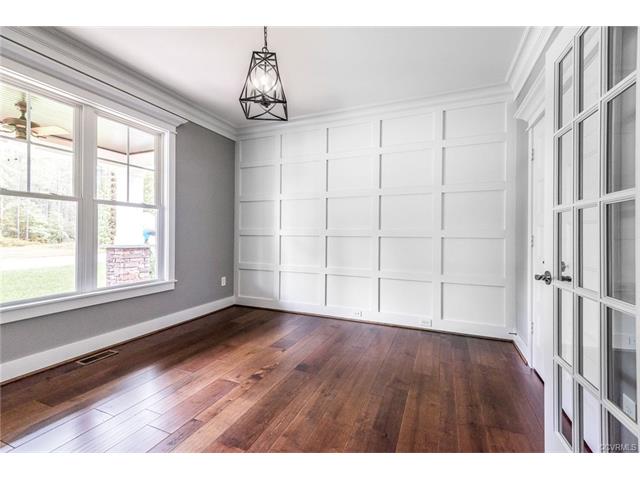 10325 Scots Landing Road, Hanover, VA 23116