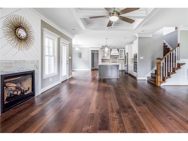 10325 Scots Landing Road, Hanover, VA 23116