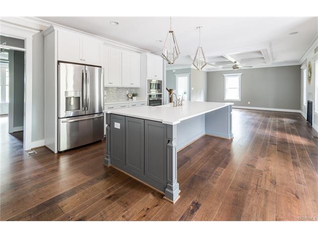 10325 Scots Landing Road, Hanover, VA 23116