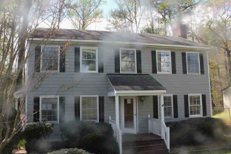 9133 Fayemont DrMechanicsville, VA, 23116Hanover County