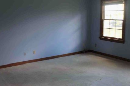 9133 Fayemont DrMechanicsville, VA, 23116Hanover County
