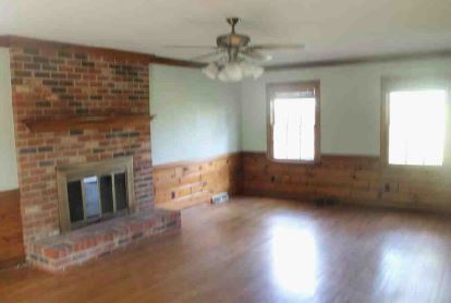 9133 Fayemont DrMechanicsville, VA, 23116Hanover County