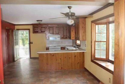 9133 Fayemont DrMechanicsville, VA, 23116Hanover County