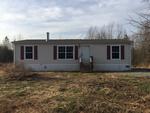 161 CLEARVIEW FARMS LN ,VA, Mineral, 23117