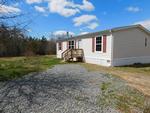 161 CLEARVIEW FARMS LN ,VA, Mineral, 23117