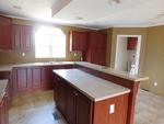 161 CLEARVIEW FARMS LN ,VA, Mineral, 23117