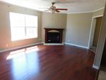 161 CLEARVIEW FARMS LN ,VA, Mineral, 23117