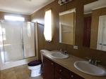 161 CLEARVIEW FARMS LN ,VA, Mineral, 23117