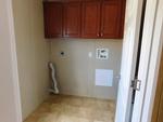 161 CLEARVIEW FARMS LN ,VA, Mineral, 23117