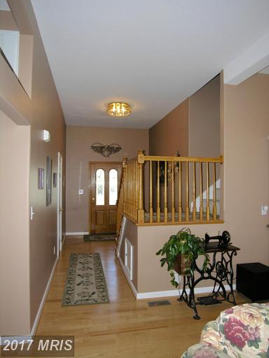 193 WHITE OAK DRIVE, Mineral, VA 23117