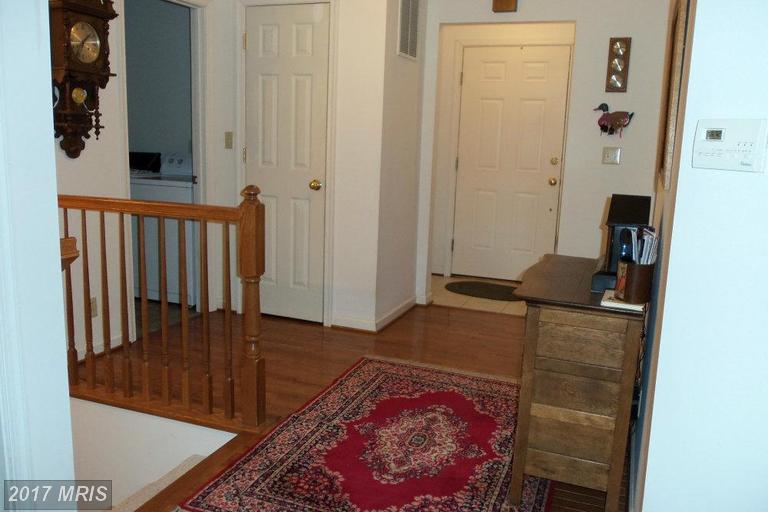 975 OAK GROVE DRIVE, Mineral, VA 23117