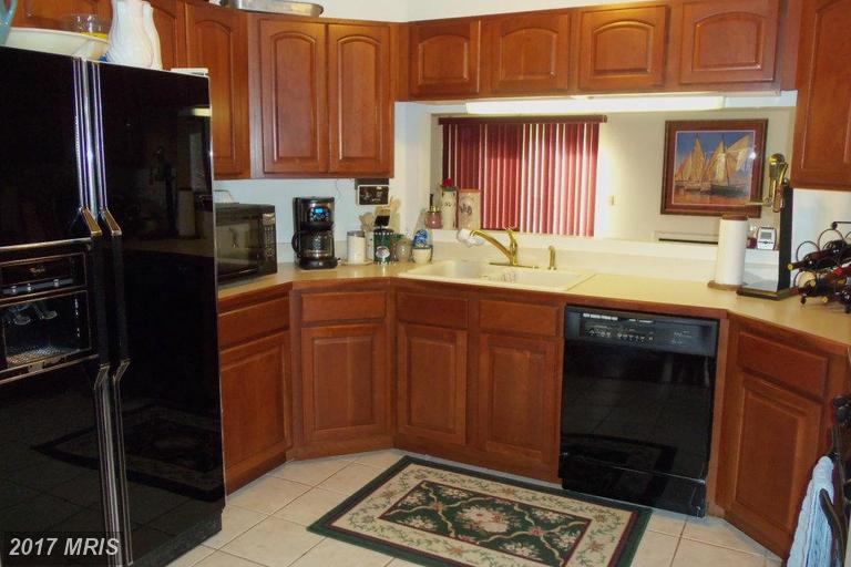 975 OAK GROVE DRIVE, Mineral, VA 23117