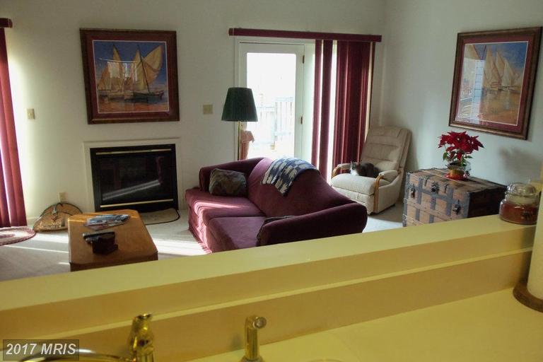 975 OAK GROVE DRIVE, Mineral, VA 23117