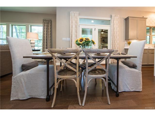 15501Hidden Falls Dr, Moseley, VA 23120