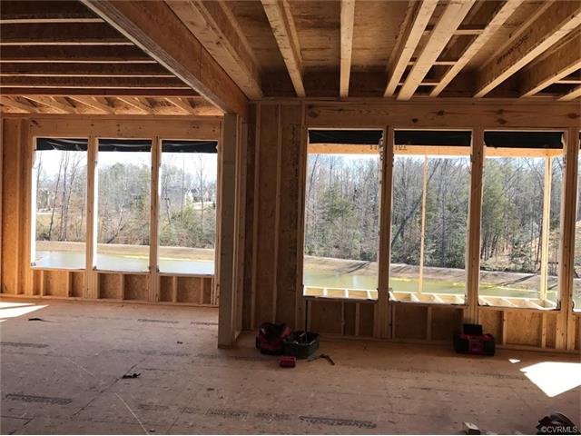 4419 Lake Summer Loop, Chesterfield, VA 23120
