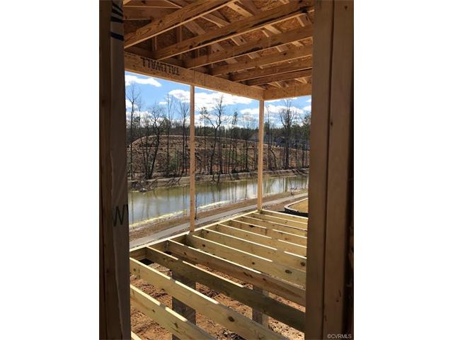 4419 Lake Summer Loop, Chesterfield, VA 23120