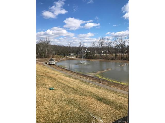 4419 Lake Summer Loop, Chesterfield, VA 23120