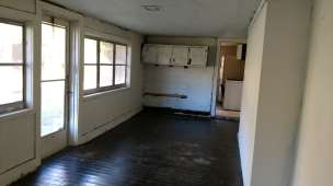 1013 Garden CreekOnemo, VA, 23130Mathews County