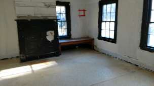 1013 Garden CreekOnemo, VA, 23130Mathews County