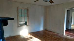 1013 Garden CreekOnemo, VA, 23130Mathews County