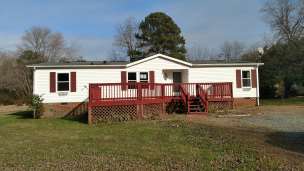 3065 New Point Comfort HwyPort Haywood, VA, 23138Mathews County