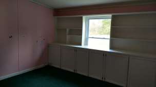 3065 New Point Comfort HwyPort Haywood, VA, 23138Mathews County