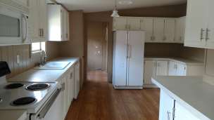 3065 New Point Comfort HwyPort Haywood, VA, 23138Mathews County