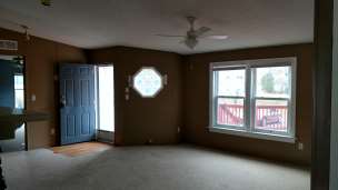 3065 New Point Comfort HwyPort Haywood, VA, 23138Mathews County