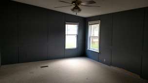 3065 New Point Comfort HwyPort Haywood, VA, 23138Mathews County