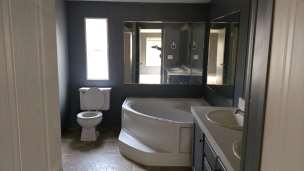 3065 New Point Comfort HwyPort Haywood, VA, 23138Mathews County