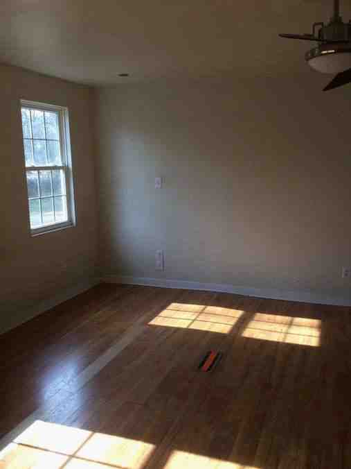 4201 Old Buckingham RdPowhatan, VA, 23139Powhatan County