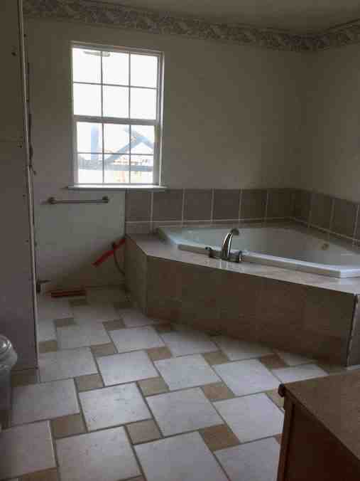 4201 Old Buckingham RdPowhatan, VA, 23139Powhatan County