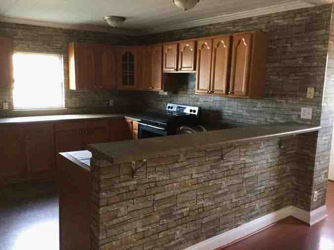 4201 Old Buckingham RdPowhatan, VA, 23139Powhatan County