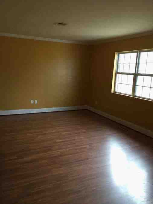 4201 Old Buckingham RdPowhatan, VA, 23139Powhatan County