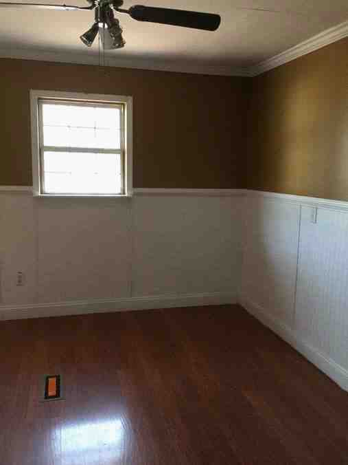 4201 Old Buckingham RdPowhatan, VA, 23139Powhatan County
