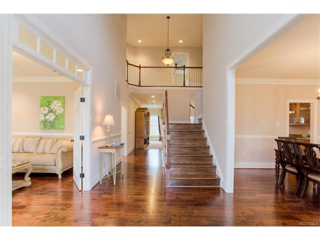 2123French Hill Ct, Powhatan, VA 23139