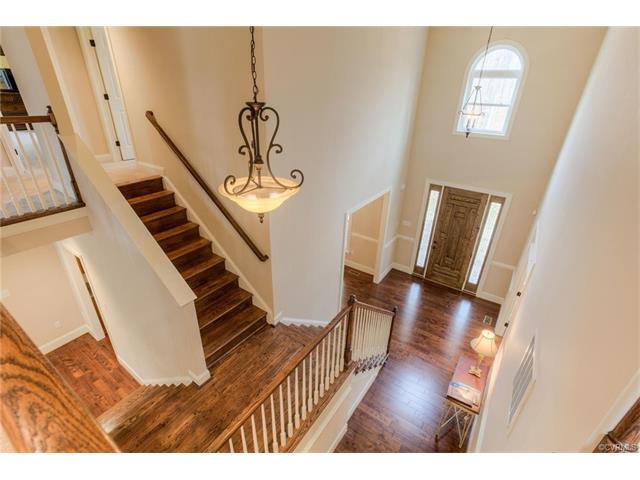 2123French Hill Ct, Powhatan, VA 23139