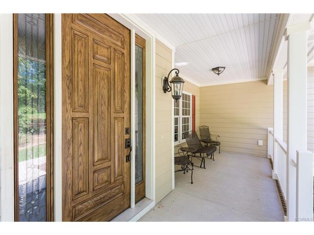 2123French Hill Ct, Powhatan, VA 23139