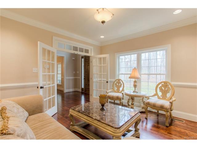 2123French Hill Ct, Powhatan, VA 23139