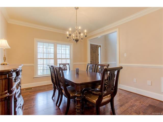 2123French Hill Ct, Powhatan, VA 23139