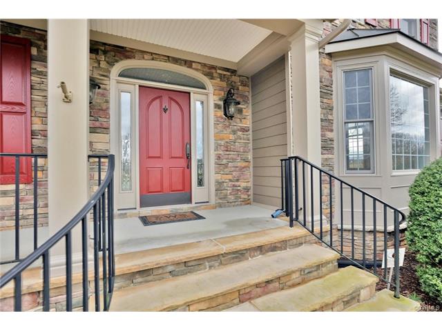 3773 Tilmans Farm Dr, Powhatan, VA 23139