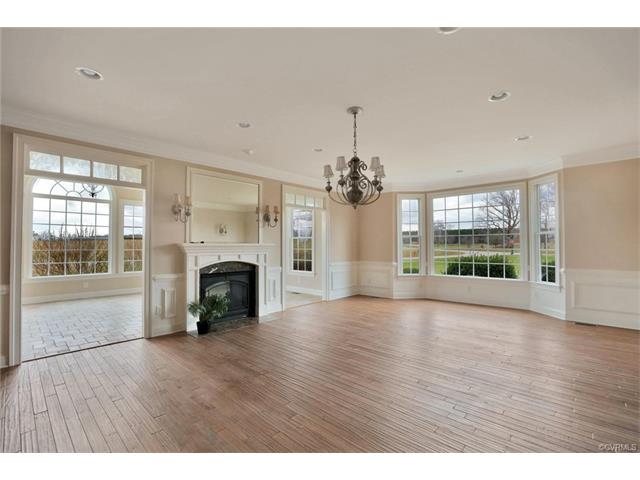 3773 Tilmans Farm Dr, Powhatan, VA 23139