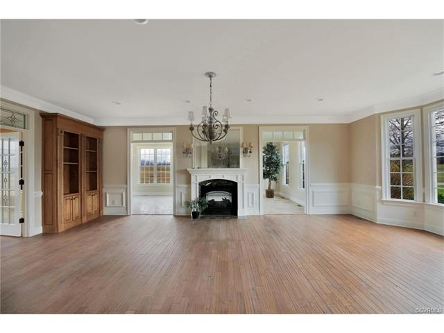 3773 Tilmans Farm Dr, Powhatan, VA 23139