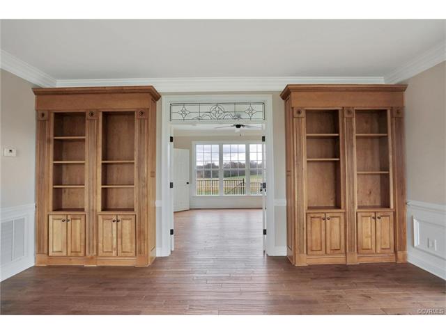 3773 Tilmans Farm Dr, Powhatan, VA 23139