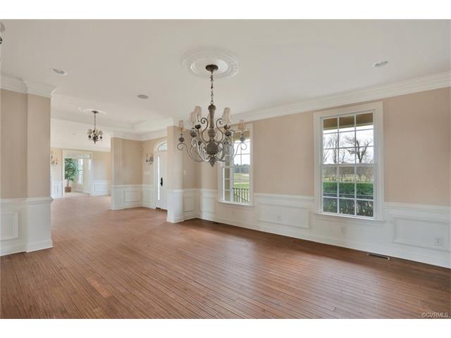 3773 Tilmans Farm Dr, Powhatan, VA 23139