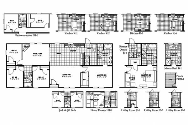 2070 STEMCREEK ,VA, Powhatan, 23139